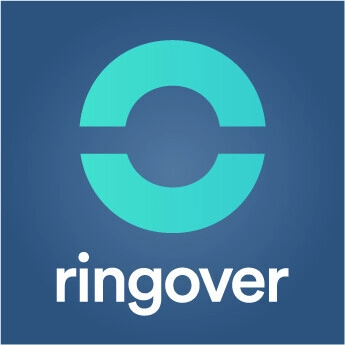 Ringover